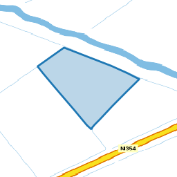 Perceel RDH00-D-630
