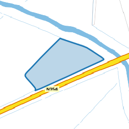 Perceel RDH00-D-631