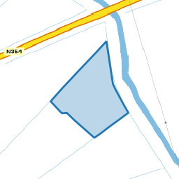 Perceel RDH00-D-643