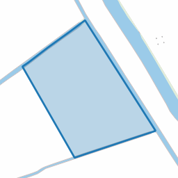 Perceel RDH00-D-646