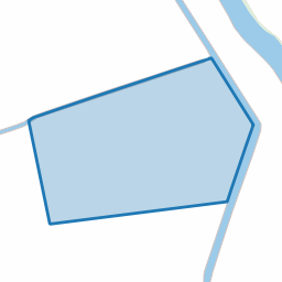 Perceel RDH00-D-650