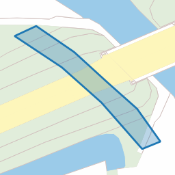 Perceel RDH00-D-653