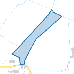 Perceel RDH00-D-671