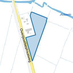 Perceel RDH00-D-676