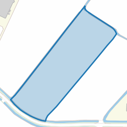 Perceel RDH00-D-695