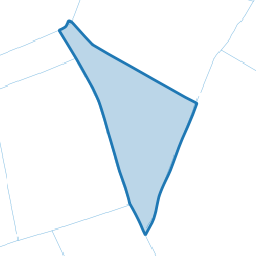 Perceel RDH00-D-7