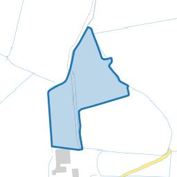 Perceel RDH00-D-711