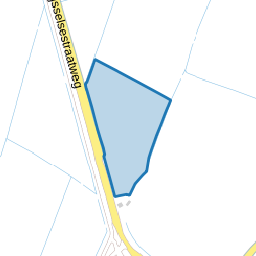 Perceel RDH00-D-74