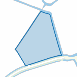 Perceel RDH00-D-78