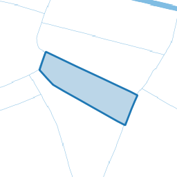 Perceel RDH00-D-8