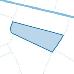 Perceel RDH00-D-9