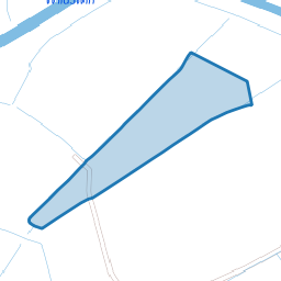 Perceel RDH00-D-96
