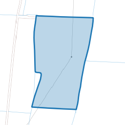 Perceel RDH00-E-10