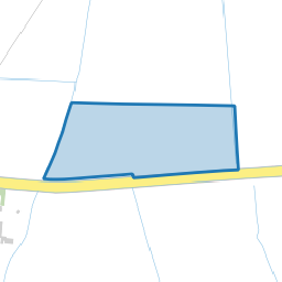 Perceel RDH00-E-12