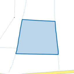 Perceel RDH00-E-13