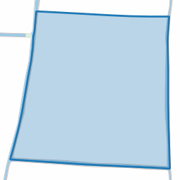 Perceel RDH00-E-14