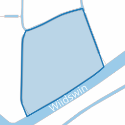Perceel RDH00-E-141