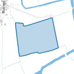 Perceel RDH00-E-143