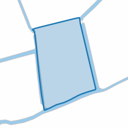 Perceel RDH00-E-155