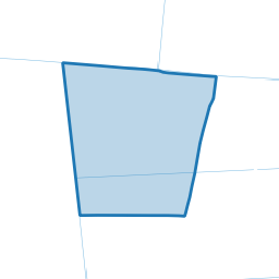 Perceel RDH00-E-18