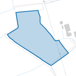 Perceel RDH00-E-185
