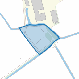 Perceel RDH00-E-186