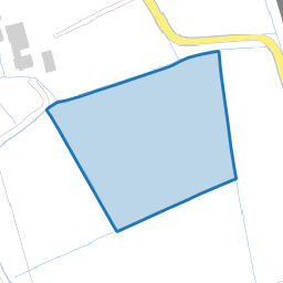 Perceel RDH00-E-188