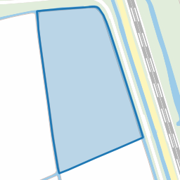 Perceel RDH00-E-189