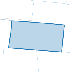 Perceel RDH00-E-19
