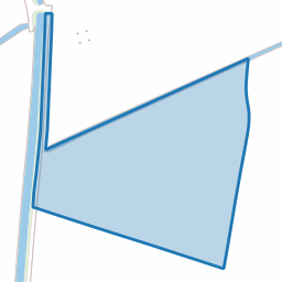 Perceel RDH00-E-192