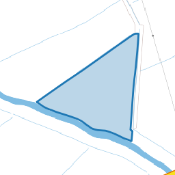 Perceel RDH00-E-195
