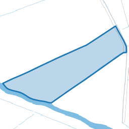 Perceel RDH00-E-196