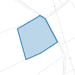Perceel RDH00-E-197