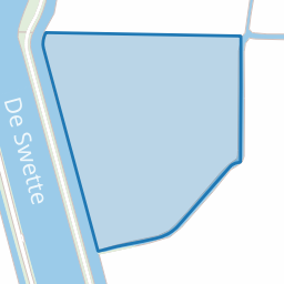 Perceel RDH00-E-2
