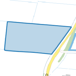 Perceel RDH00-E-20