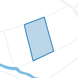 Perceel RDH00-E-200