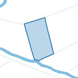 Perceel RDH00-E-201