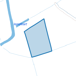 Perceel RDH00-E-202
