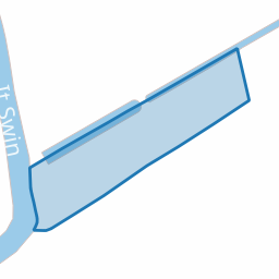 Perceel RDH00-E-203