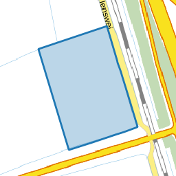 Perceel RDH00-E-217