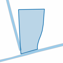 Perceel RDH00-E-218