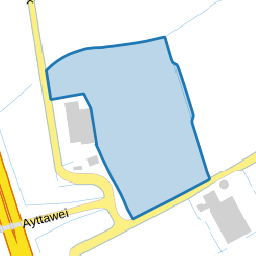 Perceel RDH00-E-229