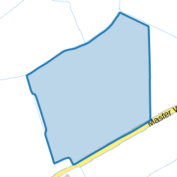 Perceel RDH00-E-230