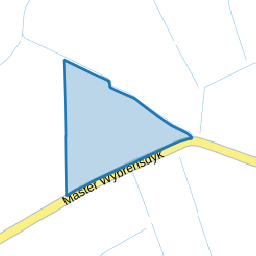 Perceel RDH00-E-232