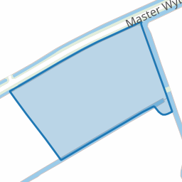Perceel RDH00-E-233