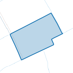 Perceel RDH00-E-243