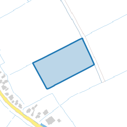 Perceel RDH00-E-244