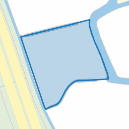 Perceel RDH00-E-248