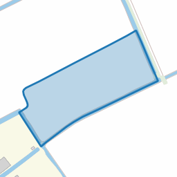 Perceel RDH00-E-258