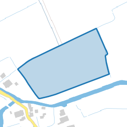 Perceel RDH00-E-259
